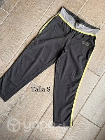 Ropa de mujer como nueva - Imagen 4