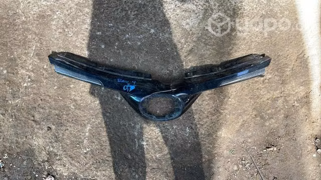 Mascara toyota rav4 original
