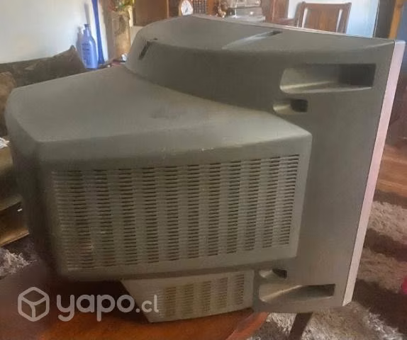Tv Sony 29"