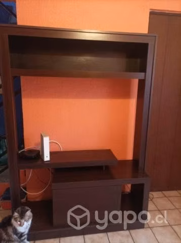 Muebles