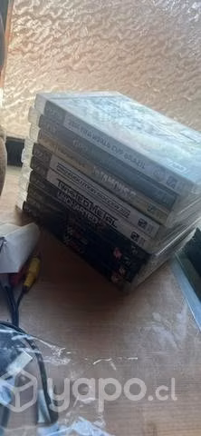 Playstation 3