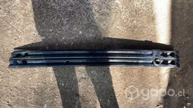 Refuerzo delantero nissan kicks original