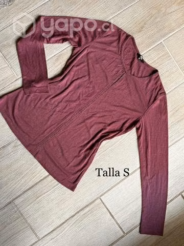 Ropa mujer impecable - Imagen 4