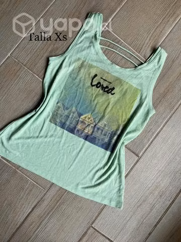 Ropa mujer impecable - Imagen 3