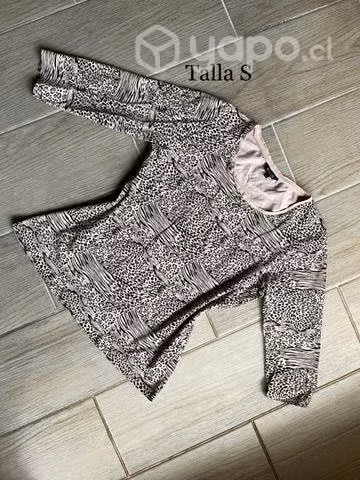 Ropa mujer impecable - Imagen 5