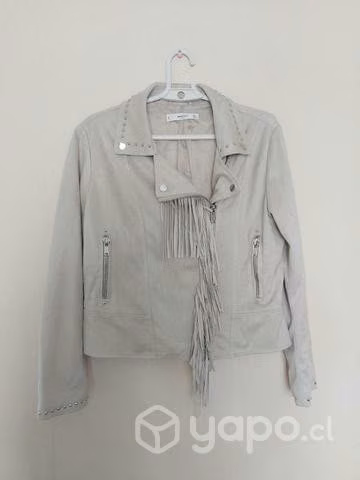 Chaquetas - Imagen 3