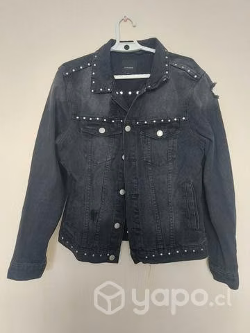 Chaquetas - Imagen 4