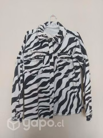 Chaquetas - Imagen 2
