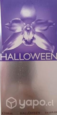 Perfumes nuevos y originales