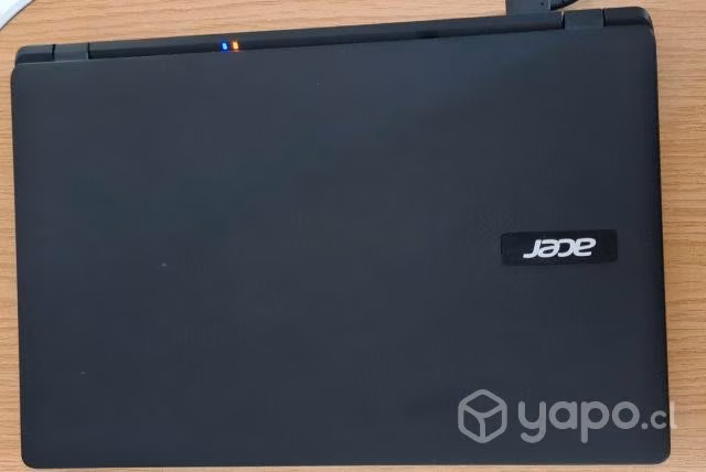 Laptop Acer Aspire ES1-531 - Imagen 3