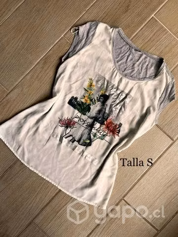 Ropa mujer como nueva - Imagen 5