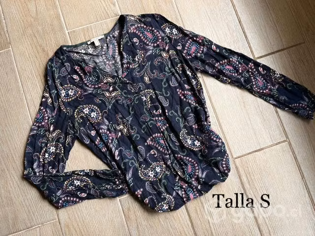 Ropa mujer como nueva - Imagen 2
