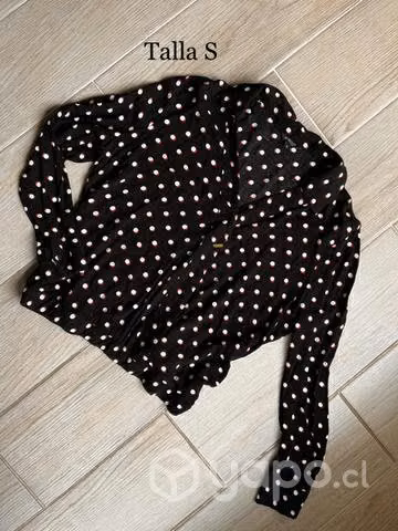 Ropa mujer como nueva - Imagen 3