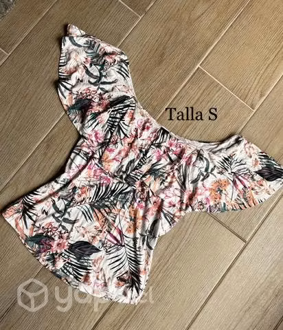 Ropa mujer como nueva - Imagen 6