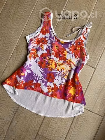 Ropa mujer como nueva - Imagen 4