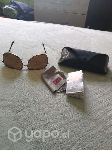Gafas Ray Ban dama - Imagen 2