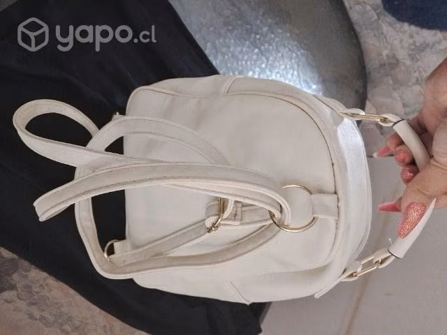 bolso