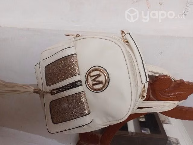 bolso