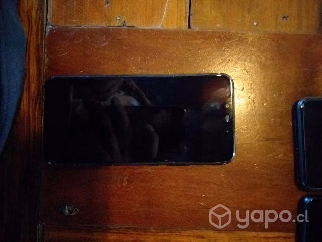 IPhone 13 mini - Imagen 6