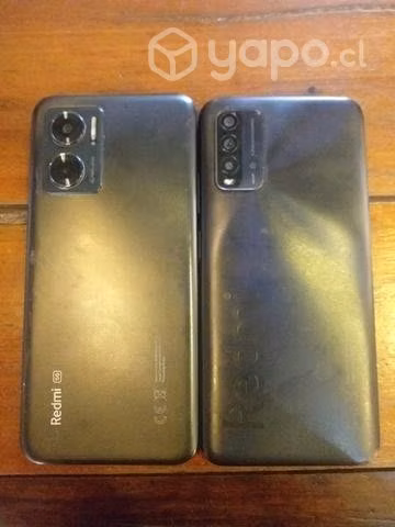 IPhone 13 mini - Imagen 4