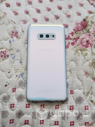 S10e 128gb