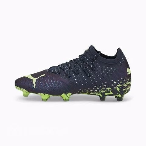 Zapatos de fútbol Puma Future 1.4
