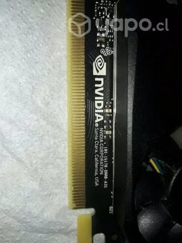 NVIDIA Quadro P400 - Imagen 2