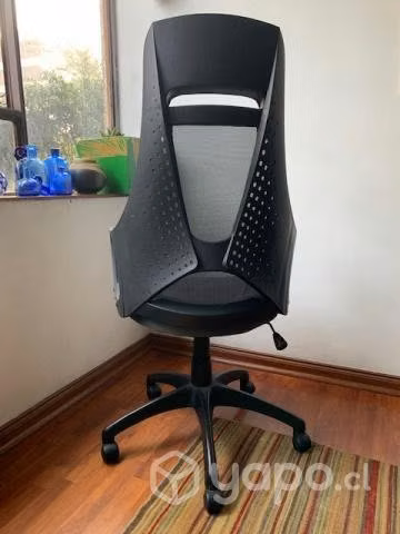 Silla Escritorio Top - Imagen 3