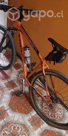 Trek Marlin 6 - Imagen 4