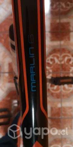 Trek Marlin 6 - Imagen 3