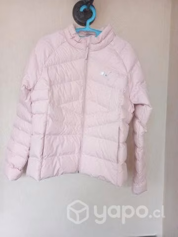 Chaqueta Puma Original