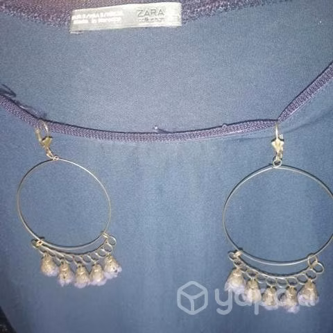 Ropa zara s, m - Imagen 5