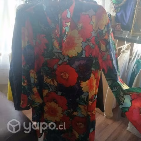 Ropa zara s, m - Imagen 6