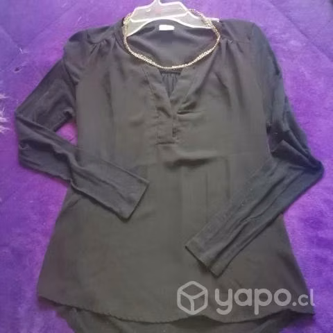 Ropa zara s, m - Imagen 4