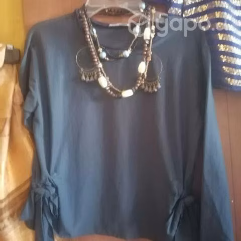 Ropa zara s, m - Imagen 3