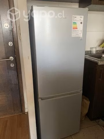refrigerador