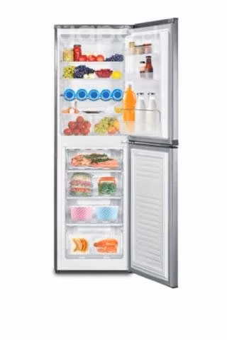 Refrigerador fensa 3100