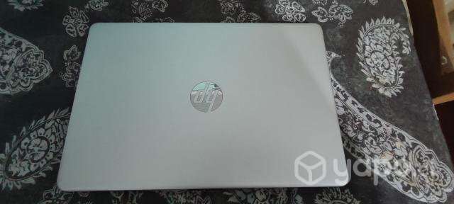 Computador portátil HP Pavilion 8R Perfecto Estado - Imagen 4