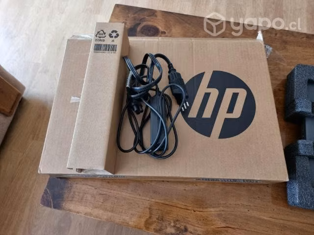 Computador HP - Imagen 6