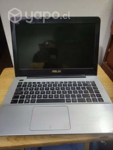 Asus I3 precio conversable - Imagen 6