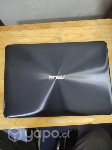 Asus I3 precio conversable - Imagen 4