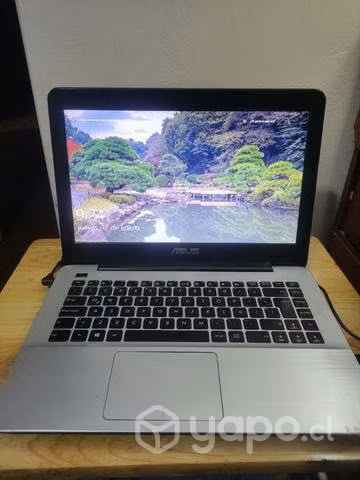Asus I3 precio conversable - Imagen 5