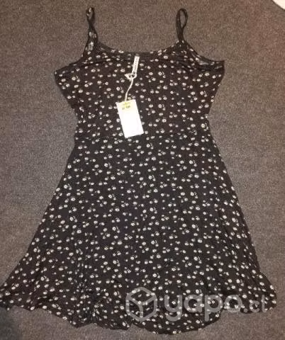 Vestidos