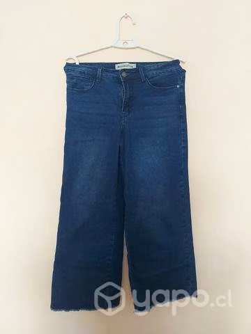 Jeans mujer Talla 38 variedad
