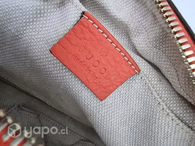 Cartera Gucci - Imagen 3