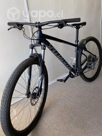 Specialized Rockhopper 29
