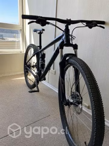 Specialized Rockhopper 29