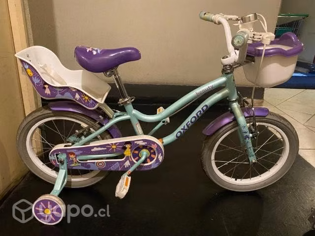 Bicicleta - Imagen 3