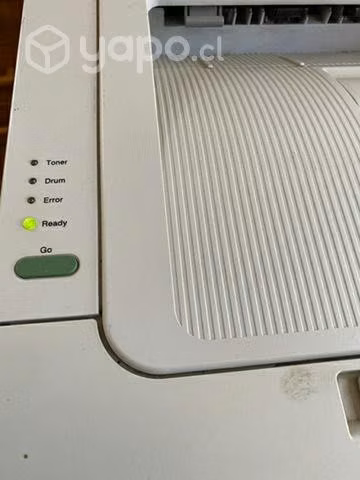 Impresora Láser monocromática Brother HL-2130