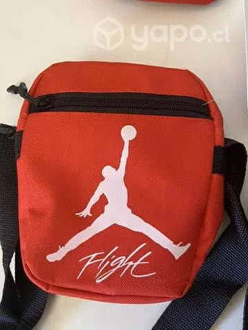 Bolsos Top Quality Nike